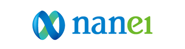 NANEI株式会社