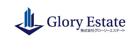 株式会社グローリーエステート