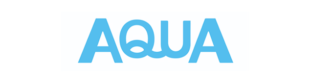 株式会社AQUA