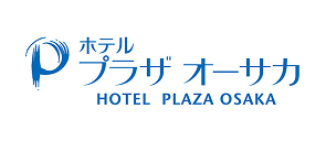株式会社プラザオーサカ