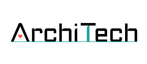 ArchiTech株式会社