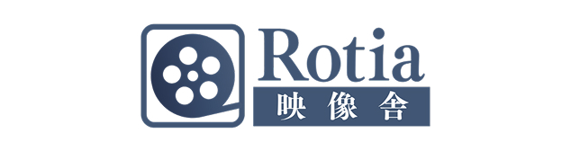 Rotia映像舎
