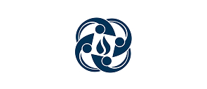 株式会社結び灯