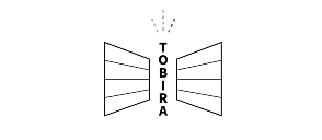TOBIRA